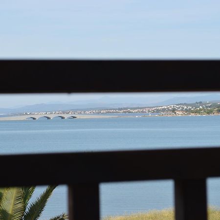 Cunda Efsane Hotel Ayvalı Kültér fotó